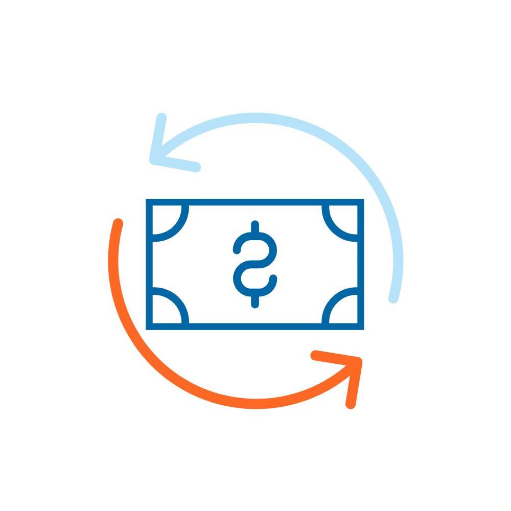 Cost & Cash Flow Analysis